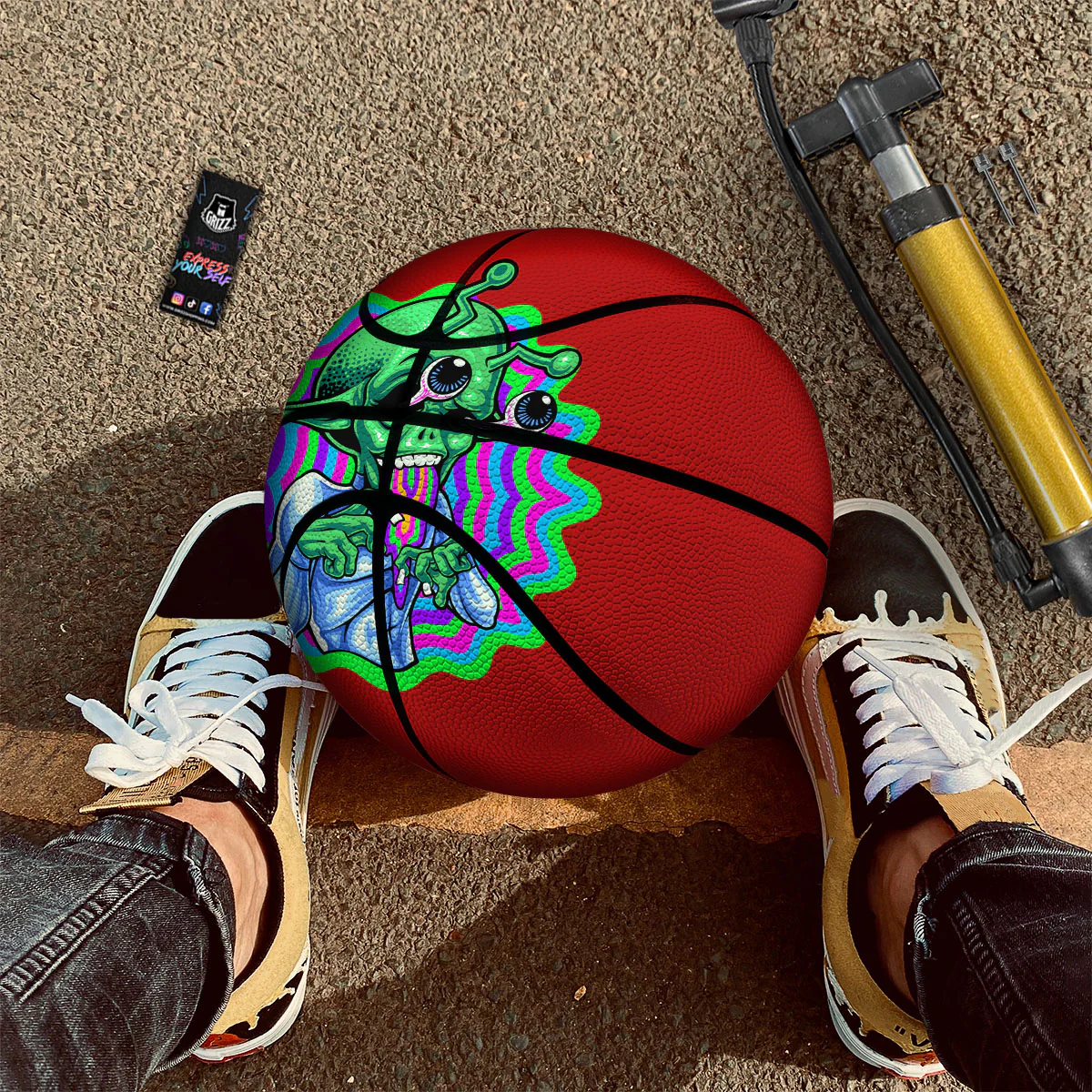 Product image 2