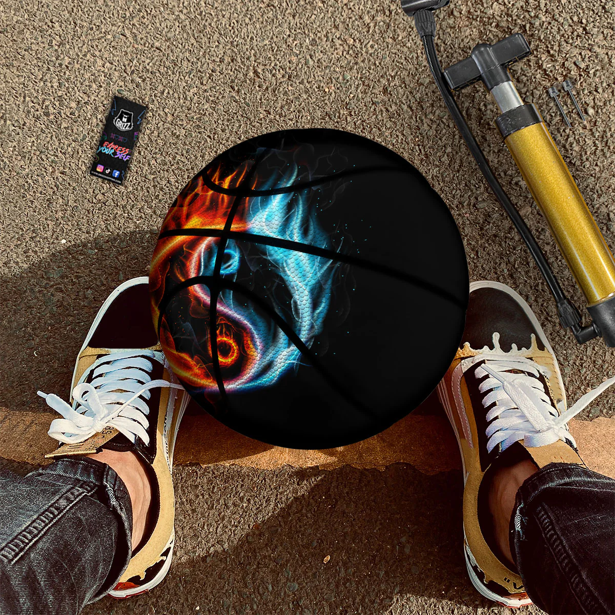 Product image 2
